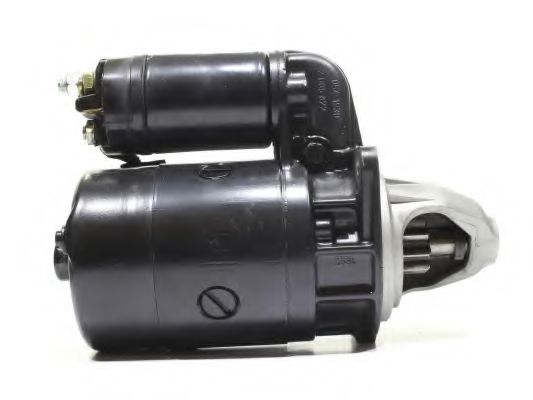 Стартер ALANKO 439800