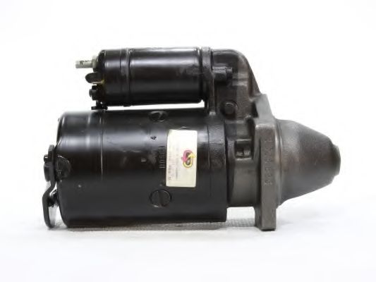 Стартер ALANKO 439801