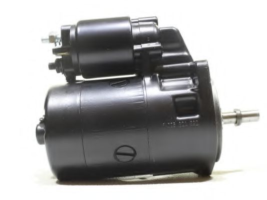 Стартер ALANKO 440089