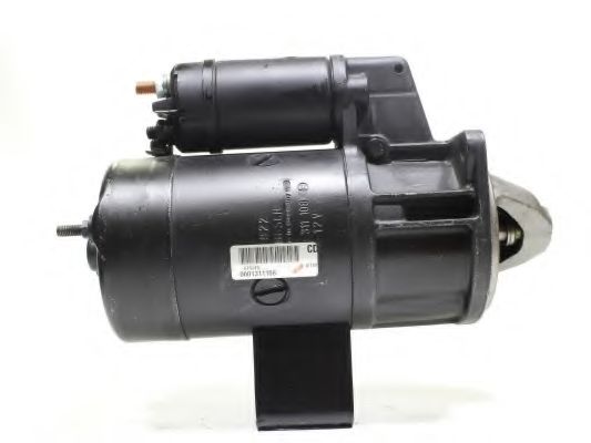 Стартер ALANKO 440262