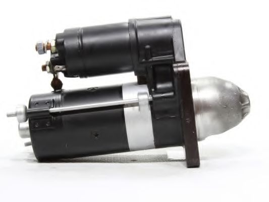 Стартер ALANKO 440314