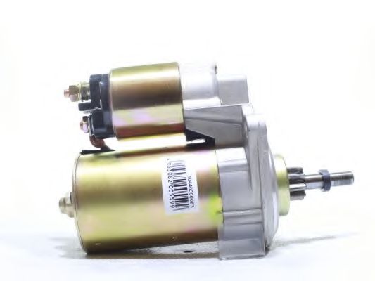 Стартер ALANKO 440390