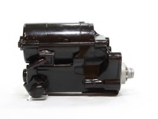 Стартер ALANKO 440574