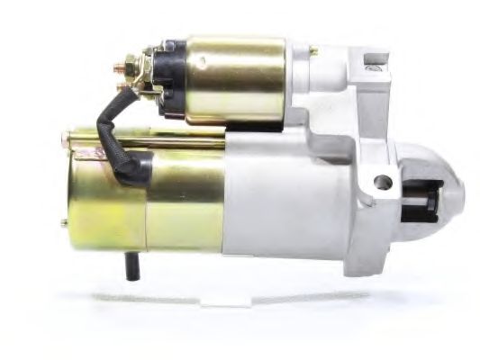 Стартер ALANKO 440995