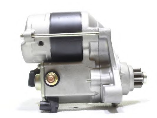 Стартер ALANKO 441074