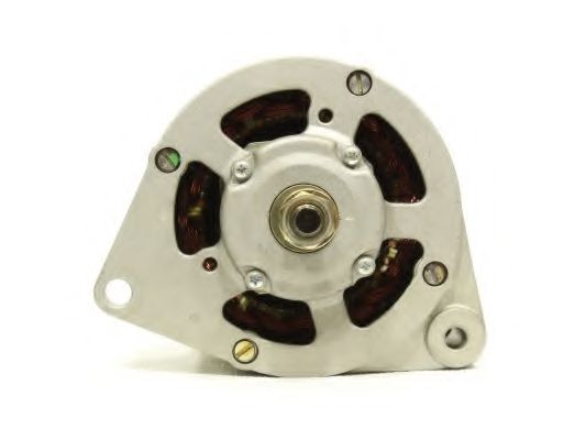 Генератор ALANKO 441360