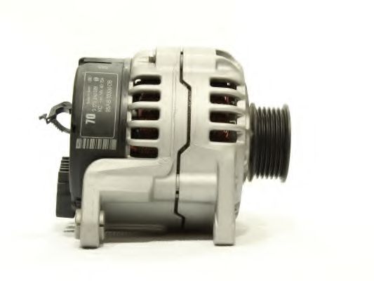 Генератор DELCO REMY 219132902