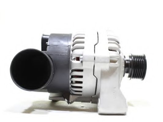 Генератор ALANKO 442028