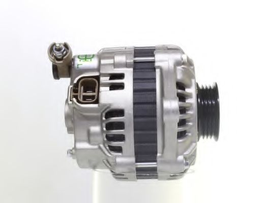 Генератор ALANKO 442034