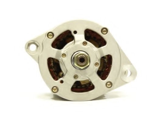 Генератор ALANKO 442206