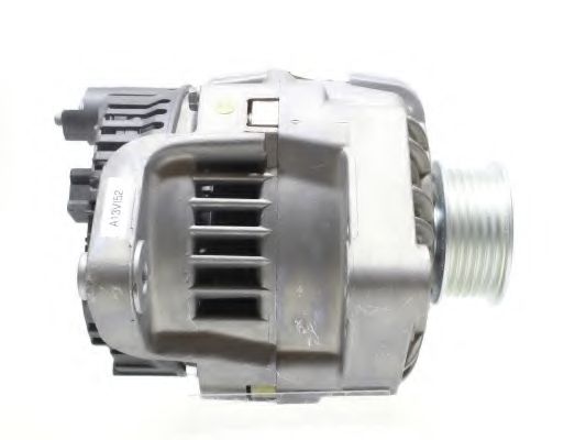 Генератор HELLA CA1060IR