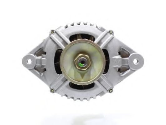 Генератор ALANKO 442718