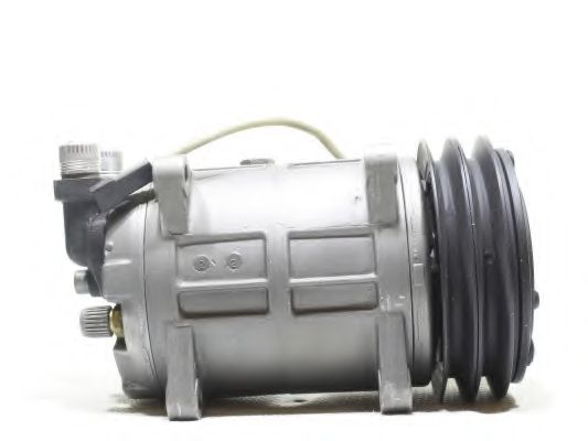 Компрессор, кондиционер ALANKO 550028