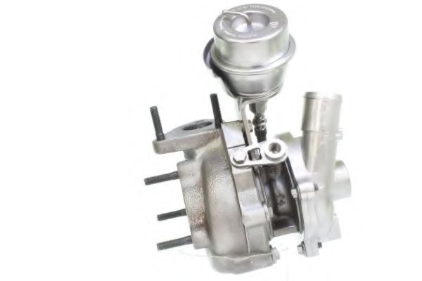 Компрессор, наддув ALANKO 900157