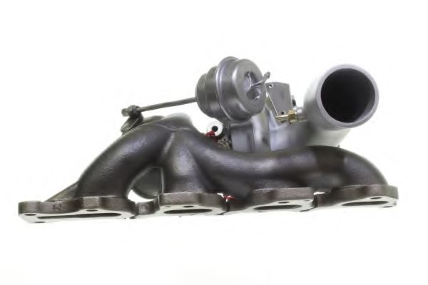 Компрессор, наддув ALANKO 900269