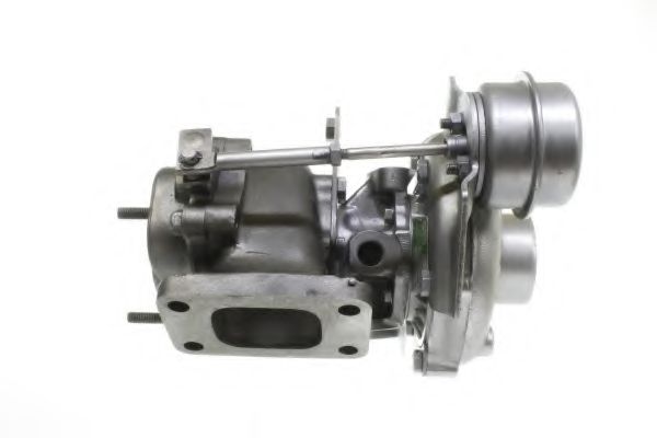 Компрессор, наддув ALANKO 900448