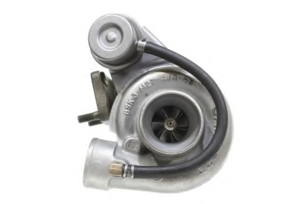 Компрессор, наддув ALANKO 900784