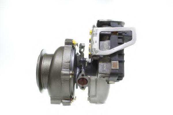 Компрессор, наддув ALANKO 900943