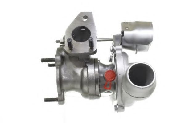 Компрессор, наддув ALANKO 901025