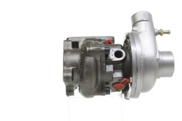 Компрессор, наддув ALANKO 900549
