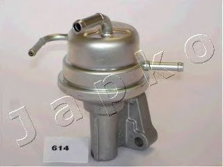 Топливный насос JAPKO 05614