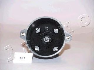 Крышка распределителя зажигания JAPKO 121501