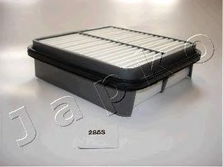 Воздушный фильтр JAPKO 20285