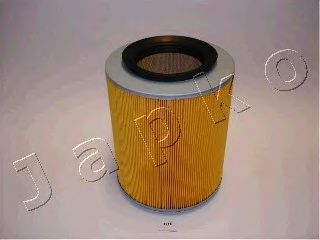 Воздушный фильтр JAPKO 20575