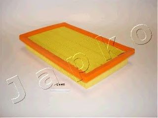 Воздушный фильтр JAPKO 20614