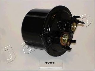 Топливный фильтр JAPKO 30499