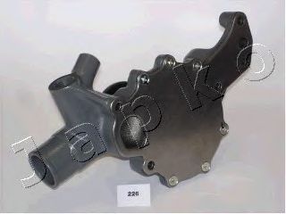 Водяной насос JAPKO 35226