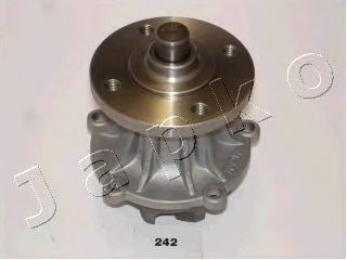 Водяной насос JAPKO 35242