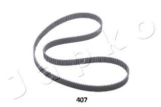 Ремень ГРМ JAPKO 40407
