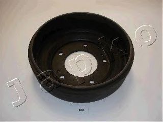 Тормозной барабан JAPANPARTS 5600005