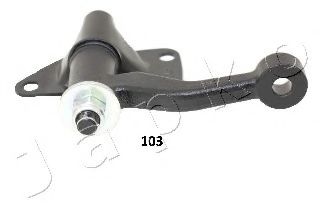 Маятниковый рычаг JAPKO 59103