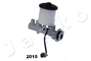 Главный тормозной цилиндр ASHIKA PF2010