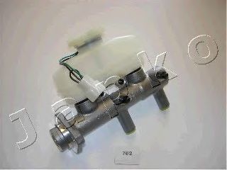 Главный тормозной цилиндр JAPKO 68702