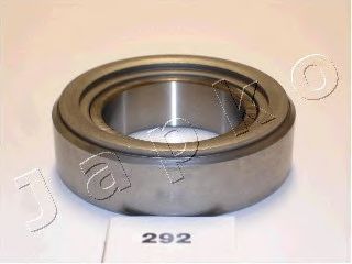 Выжимной подшипник ASHIKA CF292