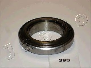 Выжимной подшипник ASHIKA CF393