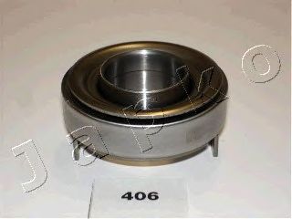 Выжимной подшипник RUVILLE 2203