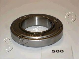 Выжимной подшипник JAPKO 90500