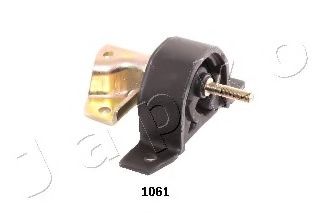 Подвеска, двигатель JAPKO GOJ1061