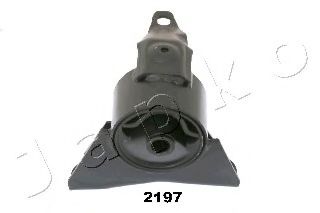 Подвеска, двигатель JAPKO GOJ2197
