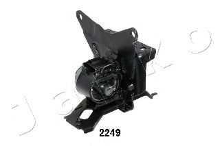 Подвеска, двигатель JAPKO GOJ2249