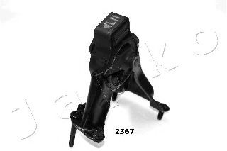 Подвеска, двигатель JAPKO GOJ2367