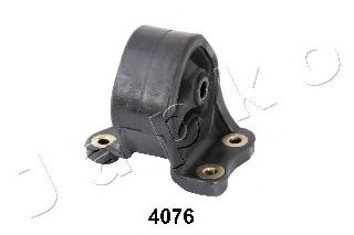Подвеска, двигатель JAPKO GOJ4076