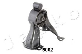 Подвеска, двигатель JAPKO GOJ5002