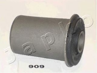 Кронштейн, подушки рычага JAPKO GOJ909