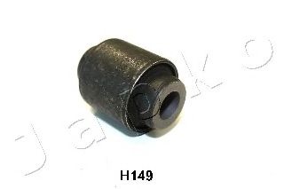 Кронштейн, подушки рычага JAPKO GOJH149