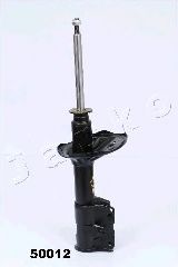 Амортизатор JAPKO MJ50012